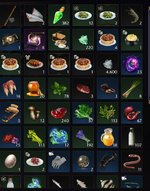 5.png