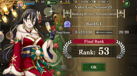 valor rank.png