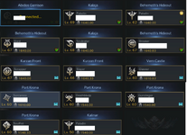 2.1.png