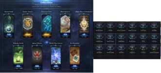 2.3.png
