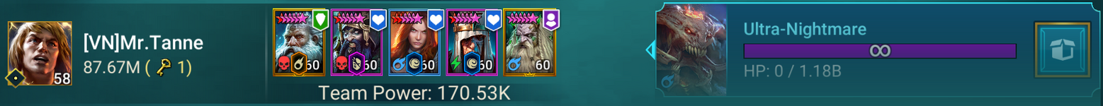 Acc d12.png