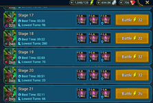Acc d8.png