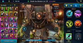 Acc d5.png