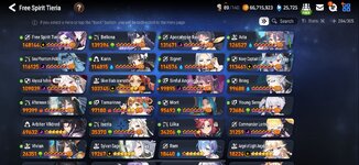 IMG_5055.jpeg