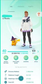 Screenshot_20241214_101819_Pokmon GO.jpg