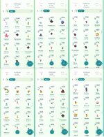 shiny1.jpg