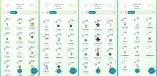 shiny2.jpg