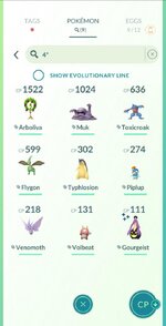 Screenshot_20241214_101950_Pokmon GO.jpg