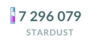 Screenshot_20241214_101940_Pokmon GO.jpg