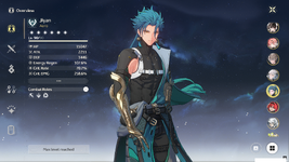 image2.png
