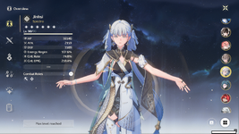 image3.png