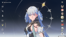 image1.png