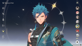 image4.png