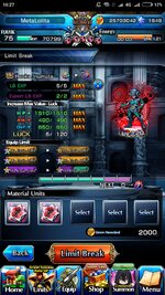 Screenshot_2024-12-14-16-27-59-295_jp.goodsmile.grandsummonersglobal_android.jpg