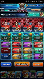 Screenshot_2024-12-14-16-26-08-972_jp.goodsmile.grandsummonersglobal_android.jpg