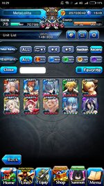 Screenshot_2024-12-14-16-29-23-265_jp.goodsmile.grandsummonersglobal_android.jpg