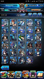 Screenshot_2024-12-14-16-29-51-851_jp.goodsmile.grandsummonersglobal_android.jpg