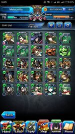 Screenshot_2024-12-14-16-29-58-850_jp.goodsmile.grandsummonersglobal_android.jpg