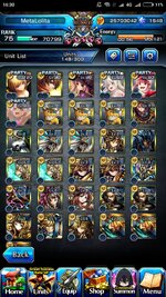 Screenshot_2024-12-14-16-30-06-333_jp.goodsmile.grandsummonersglobal_android.jpg