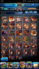 Screenshot_2024-12-14-16-30-14-728_jp.goodsmile.grandsummonersglobal_android.jpg
