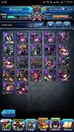 Screenshot_2024-12-14-16-30-20-863_jp.goodsmile.grandsummonersglobal_android.jpg
