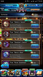 Screenshot_2024-12-14-16-30-58-373_jp.goodsmile.grandsummonersglobal_android.jpg