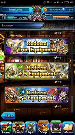 Screenshot_2024-12-14-16-31-16-114_jp.goodsmile.grandsummonersglobal_android.jpg