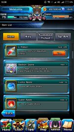 Screenshot_2024-12-14-16-38-03-370_jp.goodsmile.grandsummonersglobal_android.jpg