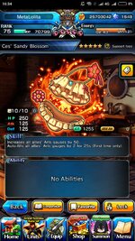 Screenshot_2024-12-14-16-34-20-586_jp.goodsmile.grandsummonersglobal_android.jpg