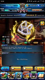 Screenshot_2024-12-14-16-34-30-034_jp.goodsmile.grandsummonersglobal_android.jpg