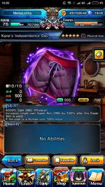 Screenshot_2024-12-14-16-35-11-580_jp.goodsmile.grandsummonersglobal_android.jpg