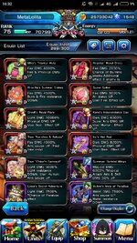 Screenshot_2024-12-14-16-32-00-675_jp.goodsmile.grandsummonersglobal_android.jpg