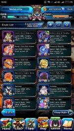 Screenshot_2024-12-14-16-32-19-352_jp.goodsmile.grandsummonersglobal_android.jpg