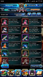 Screenshot_2024-12-14-16-32-39-240_jp.goodsmile.grandsummonersglobal_android.jpg