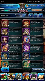 Screenshot_2024-12-14-16-33-10-951_jp.goodsmile.grandsummonersglobal_android.jpg