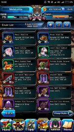 Screenshot_2024-12-14-16-33-53-197_jp.goodsmile.grandsummonersglobal_android.jpg