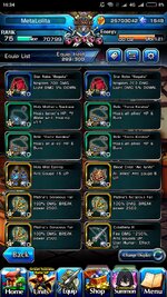 Screenshot_2024-12-14-16-34-01-832_jp.goodsmile.grandsummonersglobal_android.jpg