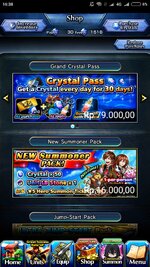 Screenshot_2024-12-14-16-38-25-051_jp.goodsmile.grandsummonersglobal_android.jpg