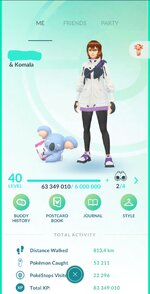 Screenshot_20241214_110008_Pokmon GO.jpg