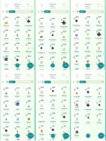 shiny2.jpg