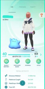 Screenshot_20241214_114038_Pokmon GO.jpg