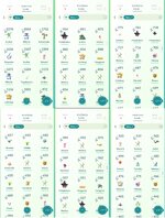 shiny1.jpg