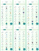 shiny2.jpg