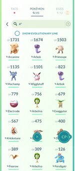 100iv.jpg