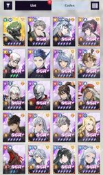 Screenshot_20241214_122059_Discord.jpg