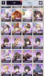 Screenshot_20241214_122109_Discord.jpg
