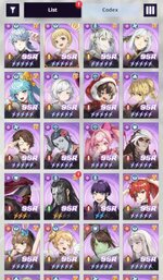 Screenshot_20241214_122119_Discord.jpg