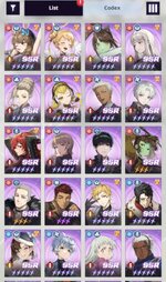 Screenshot_20241214_122128_Discord.jpg