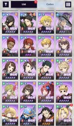 Screenshot_20241214_122139_Discord.jpg