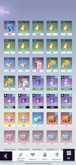 Screenshot_20241214_122233_Discord.jpg